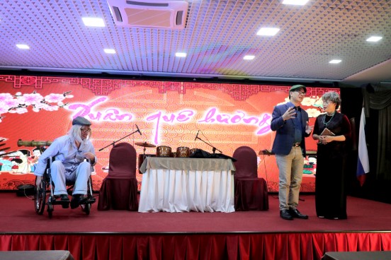 Xuan Que Huong Tai Lbnga 05