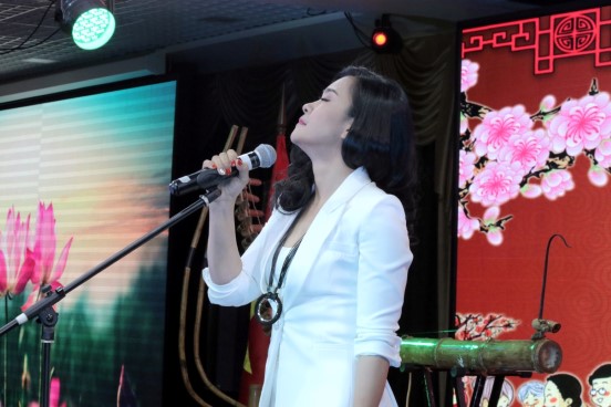 Xuan Que Huong Tai Lbnga 06