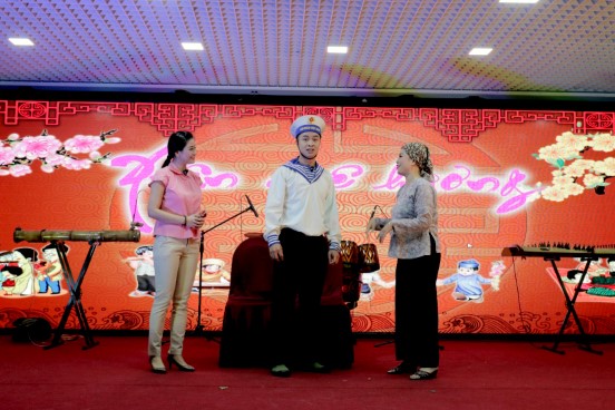 Xuan Que Huong Tai Lbnga 07