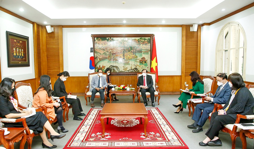 Cac Hoat Dong Glvh Vn Hq 01