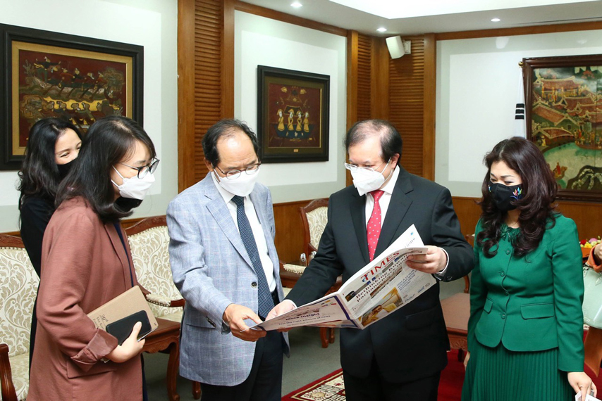 Cac Hoat Dong Glvh Vn Hq 03