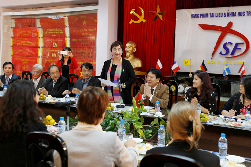 Chu Tich Thuong Vien Bi 02