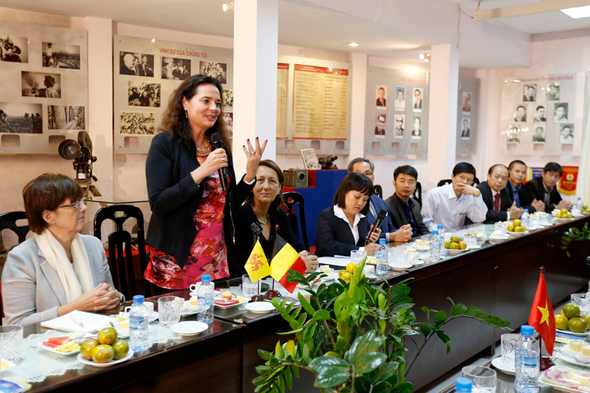 Chu Tich Thuong Vien Bi 04