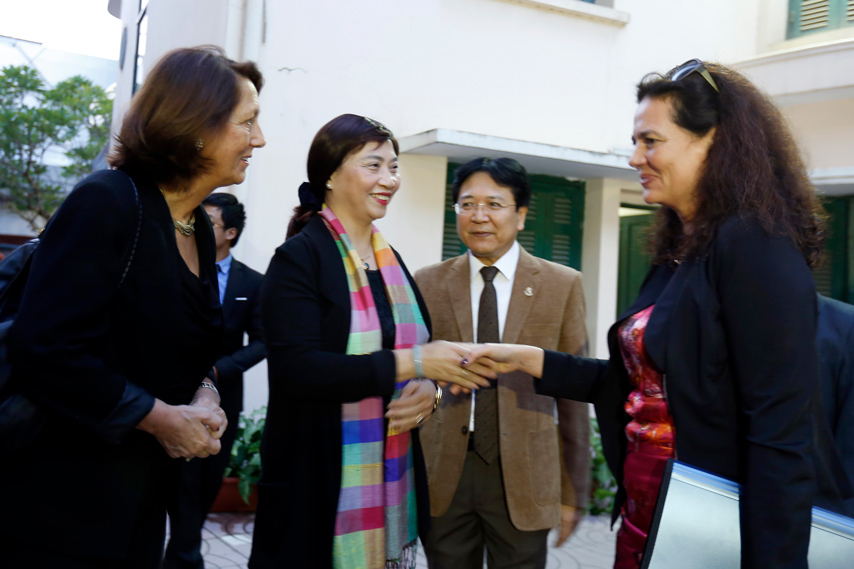 Chu Tich Thuong Vien Bi 05