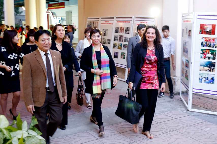 Chu Tich Thuong Vien Bi 06