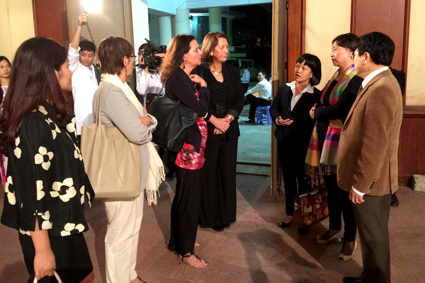 Chu Tich Thuong Vien Bi 07