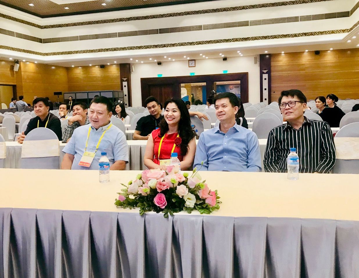 Congtac Chuanbi Asean36 01