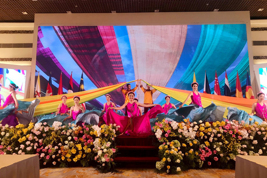 Congtac Chuanbi Asean36 02