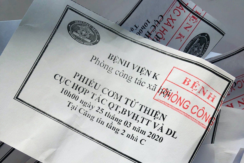 Cung Chung Tay Day Lui Dich Benh 04