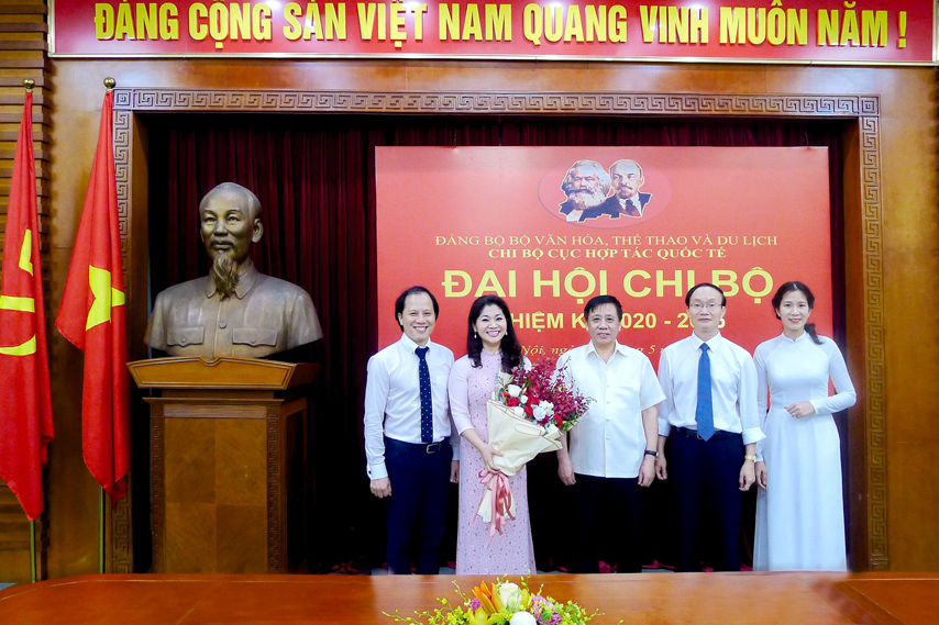 Dai Hoi Chi Bo 20202025 01