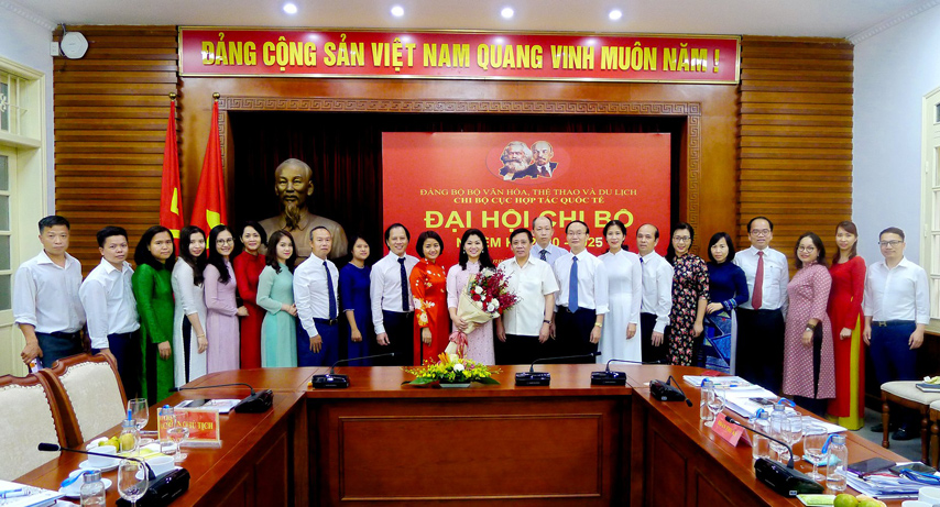 Dai Hoi Chi Bo 20202025 02