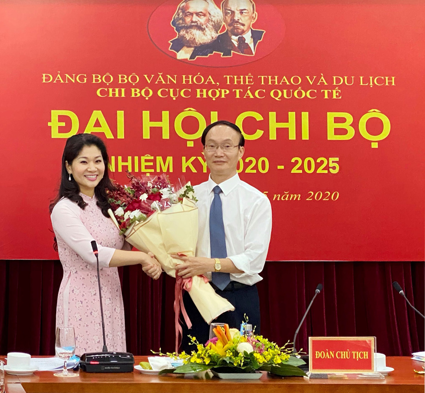 Dai Hoi Chi Bo 20202025 03