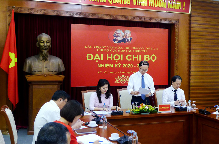 Dai Hoi Chi Bo 20202025 04