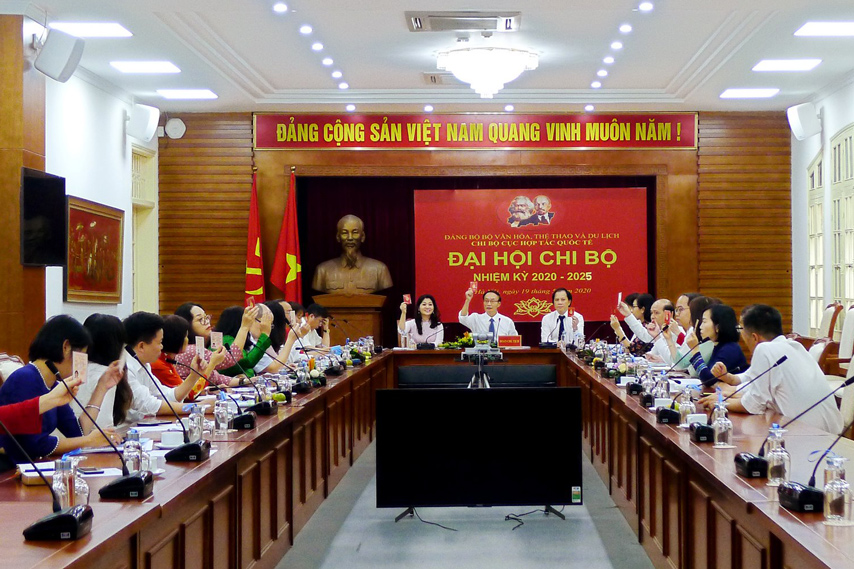 Dai Hoi Chi Bo 20202025 05