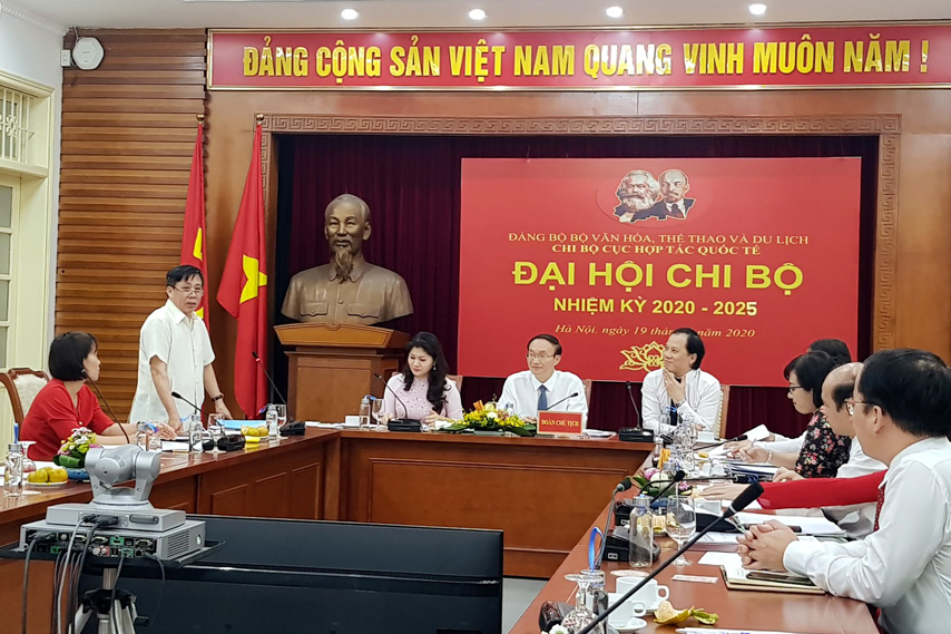 Dai Hoi Chi Bo 20202025 06