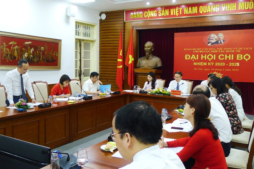 Dai Hoi Chi Bo 20202025 07