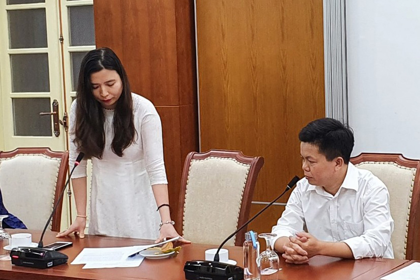 Dai Hoi Chi Bo 20202025 08