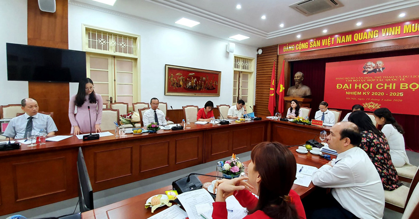 Dai Hoi Chi Bo 20202025 09