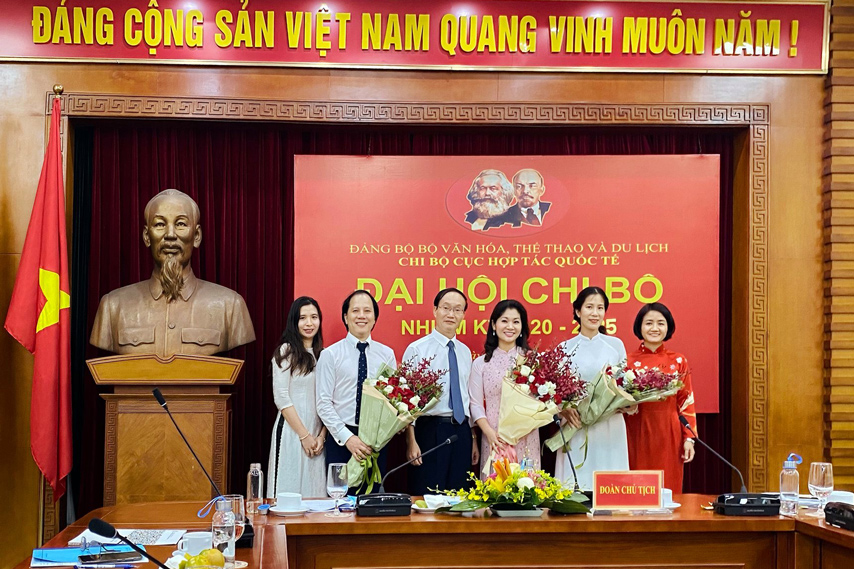 Dai Hoi Chi Bo 20202025 10