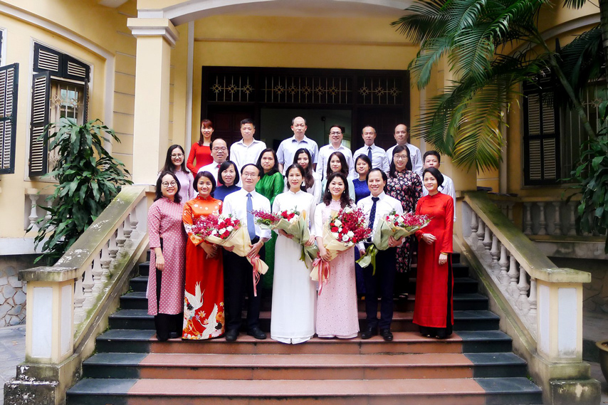 Dai Hoi Chi Bo 20202025 11