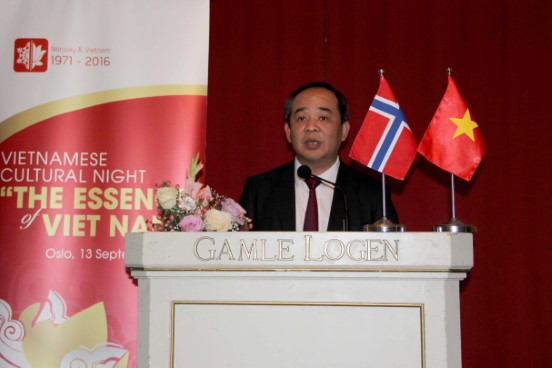 Dem Vh Vn Tai Nauy 01