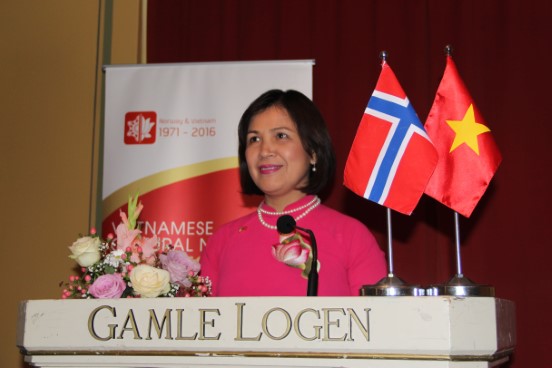 Dem Vh Vn Tai Nauy 02