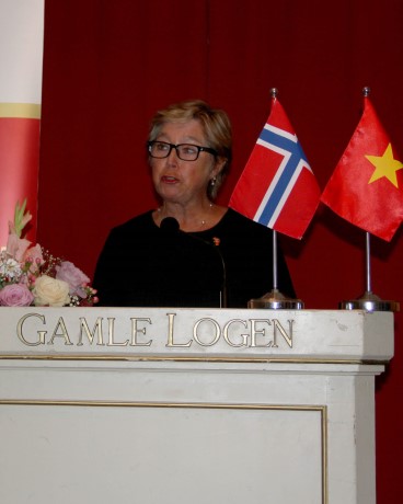 Dem Vh Vn Tai Nauy 03