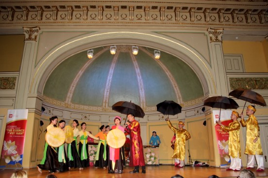 Dem Vh Vn Tai Nauy 04