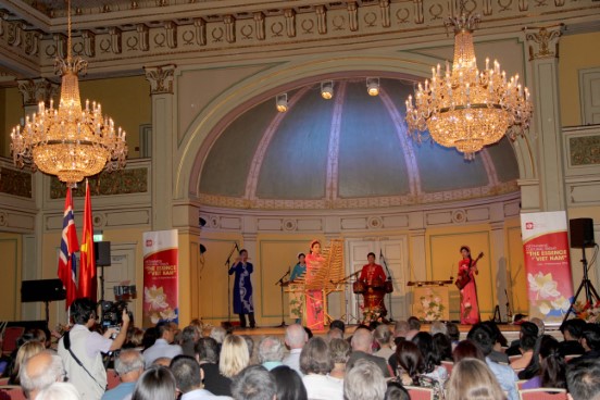 Dem Vh Vn Tai Nauy 05