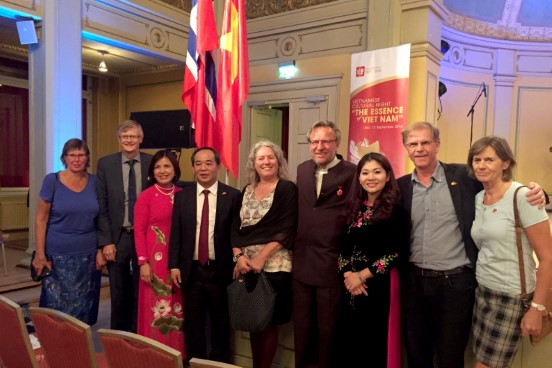 Dem Vh Vn Tai Nauy 07