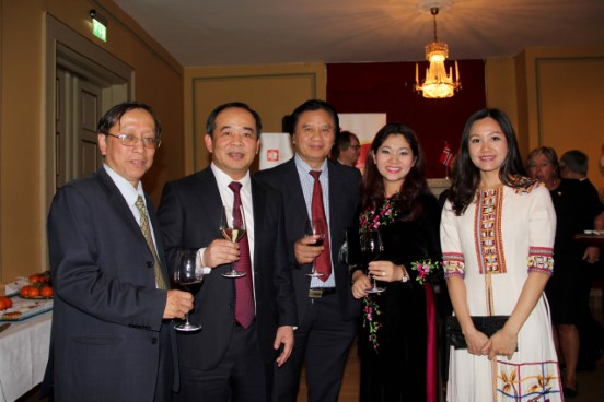 Dem Vh Vn Tai Nauy 08