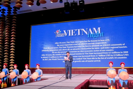 Dem Vn Atf2018 01