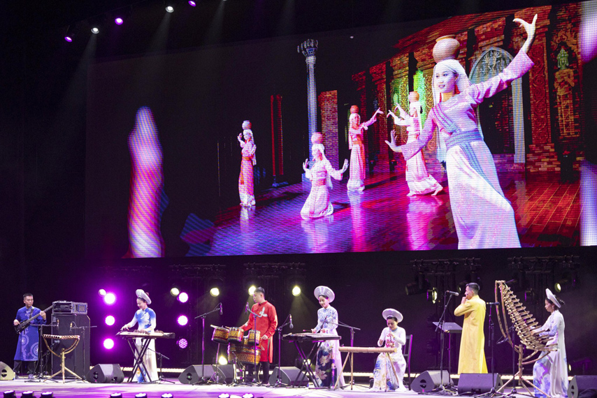 Expo2020dubai Visit Vn Year 2022 01b