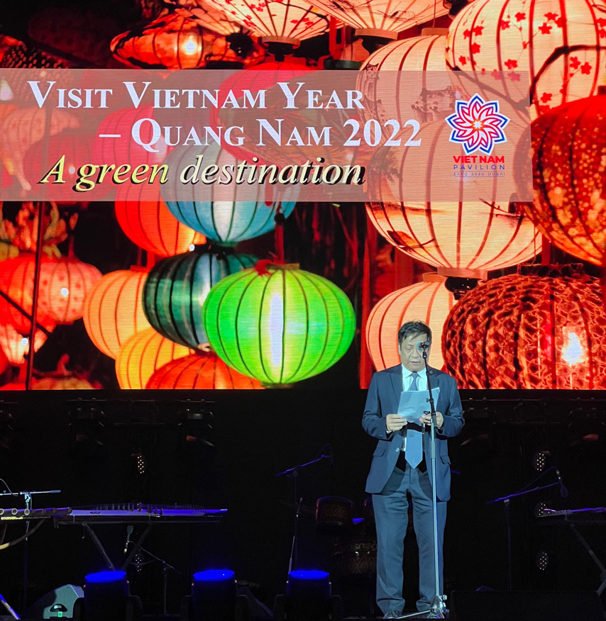 Expo2020dubai Visit Vn Year 2022 02