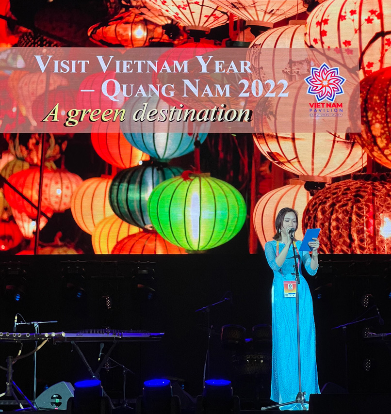 Expo2020dubai Visit Vn Year 2022 03