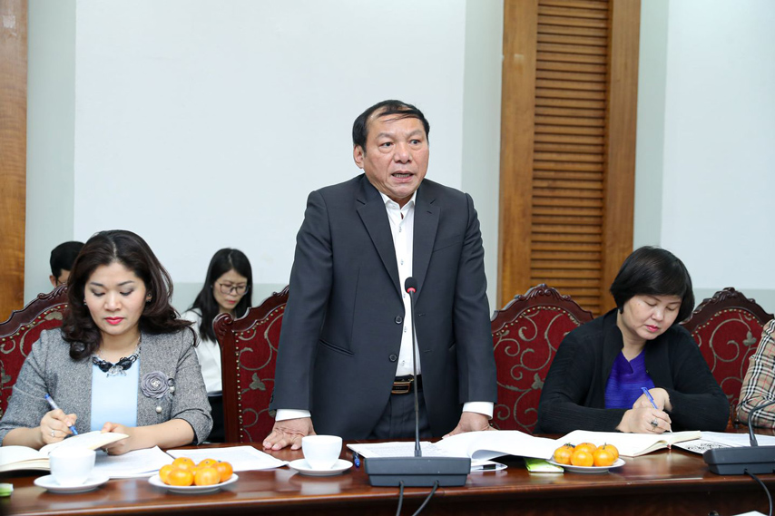 Hoi Nghi Khao Sat 01