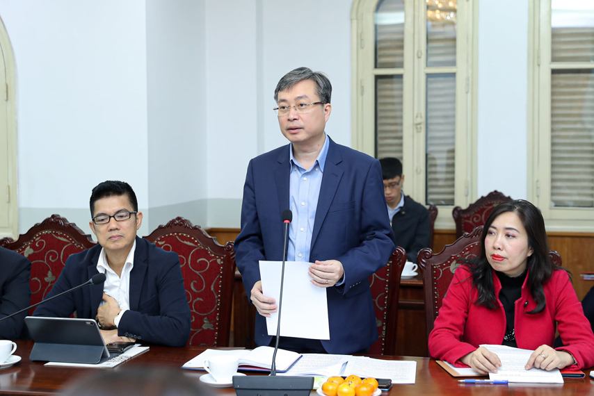 Hoi Nghi Khao Sat 02