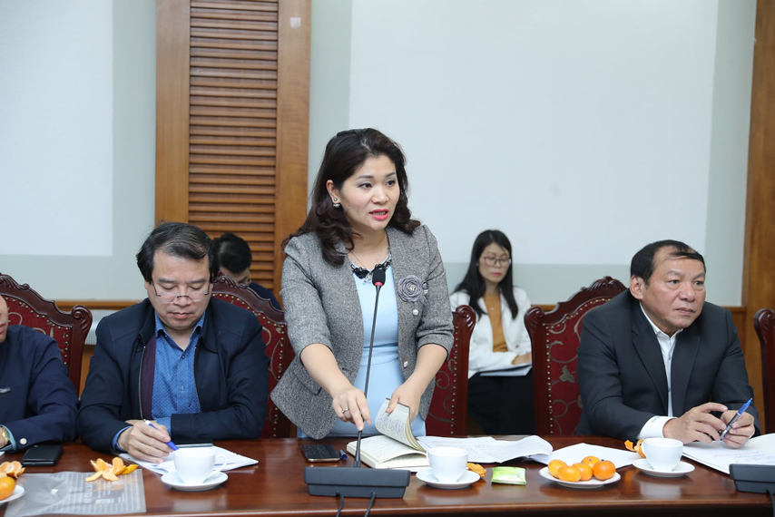 Hoi Nghi Khao Sat 03