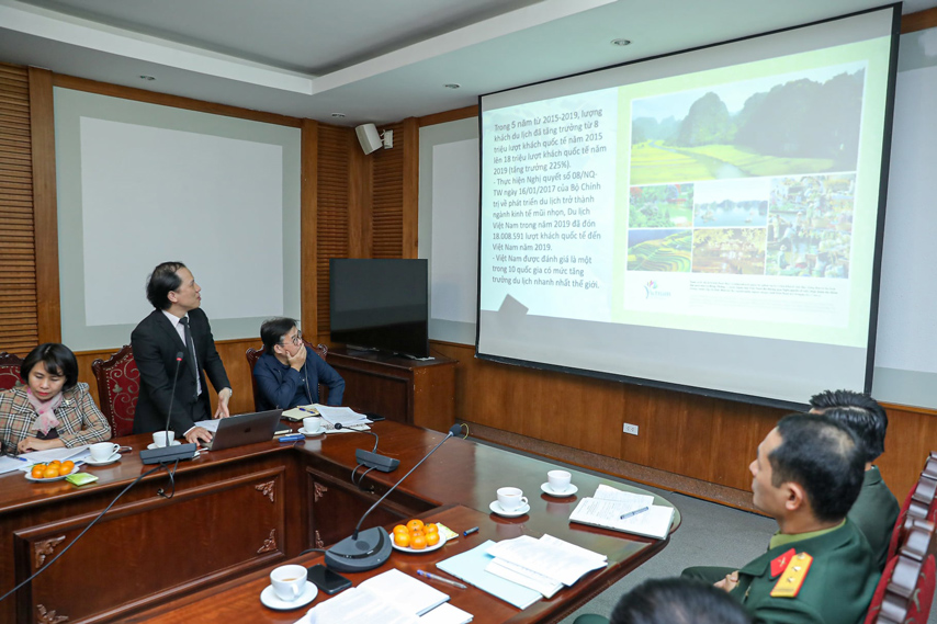 Hoi Nghi Khao Sat 04