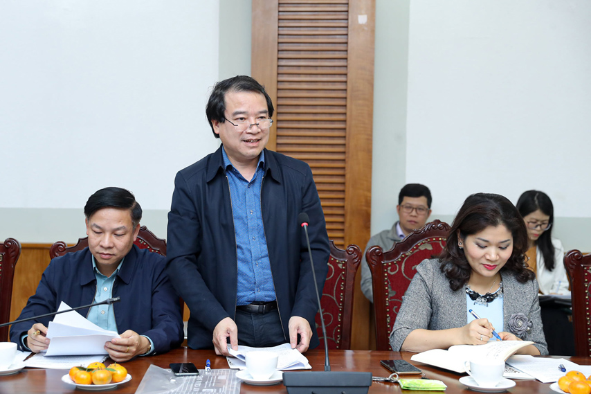 Hoi Nghi Khao Sat 05