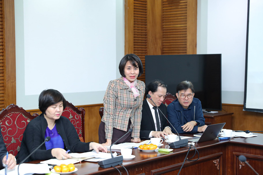 Hoi Nghi Khao Sat 06