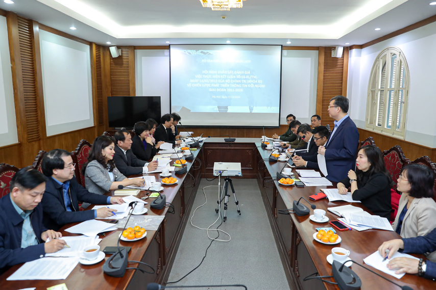 Hoi Nghi Khao Sat 07