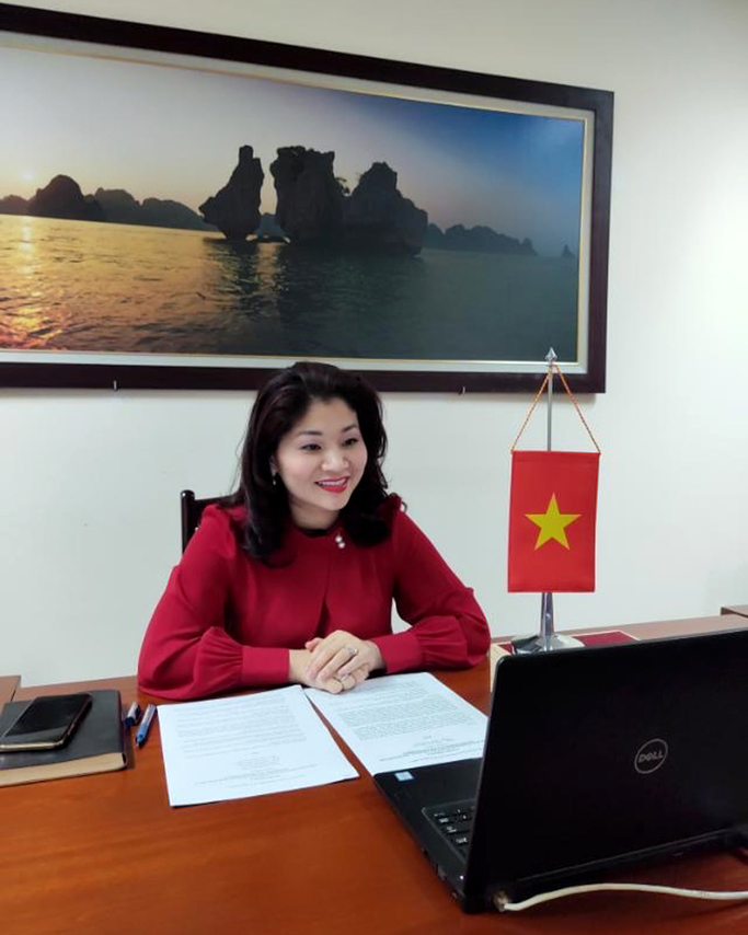 Hoi Nghi Thuong Dinh Van Hoa Abudhabi 2021 01