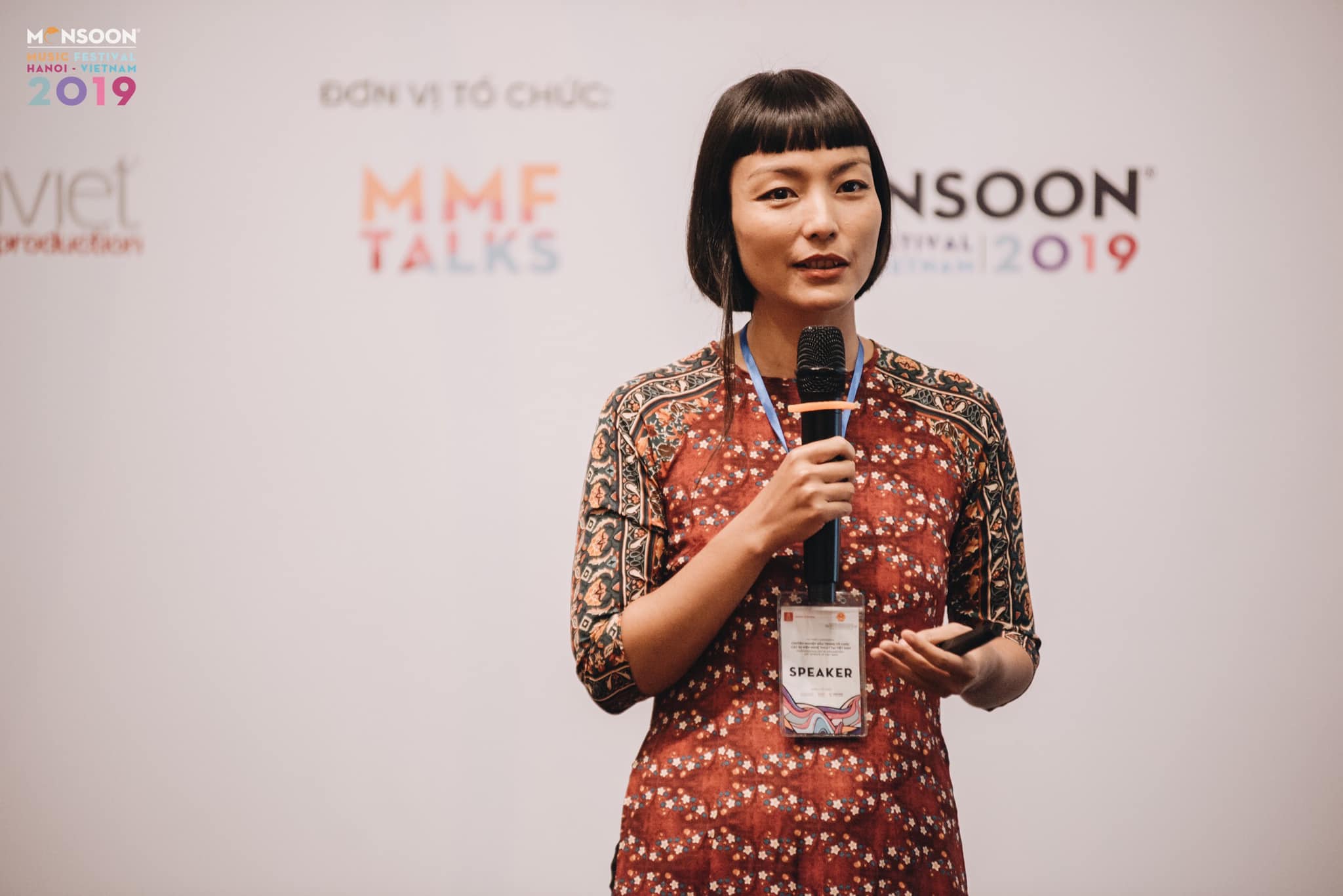 Hoi Thao Chuyen Nghiep Hoa 05