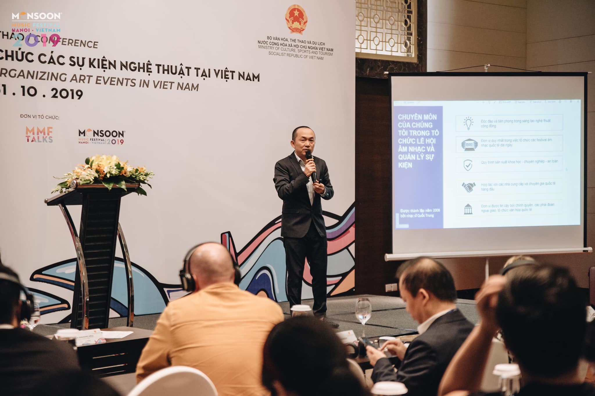 Hoi Thao Chuyen Nghiep Hoa 07