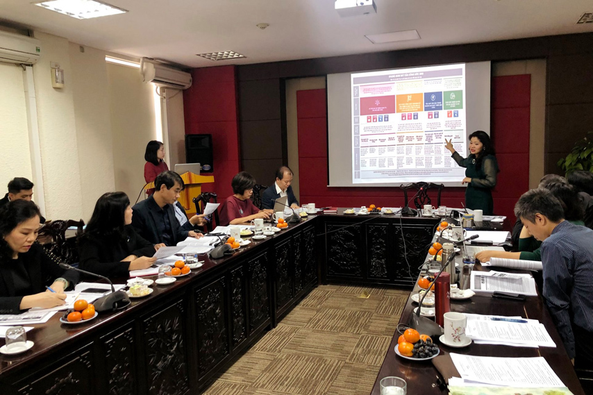 Hoi Thao Khoa Hoc 01