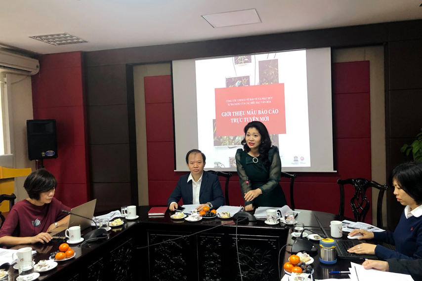 Hoi Thao Khoa Hoc 02