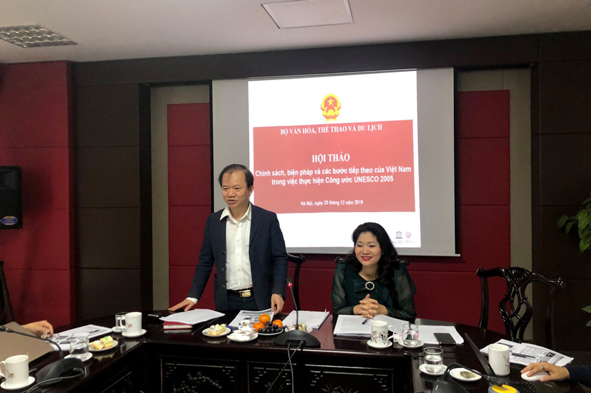 Hoi Thao Khoa Hoc 03