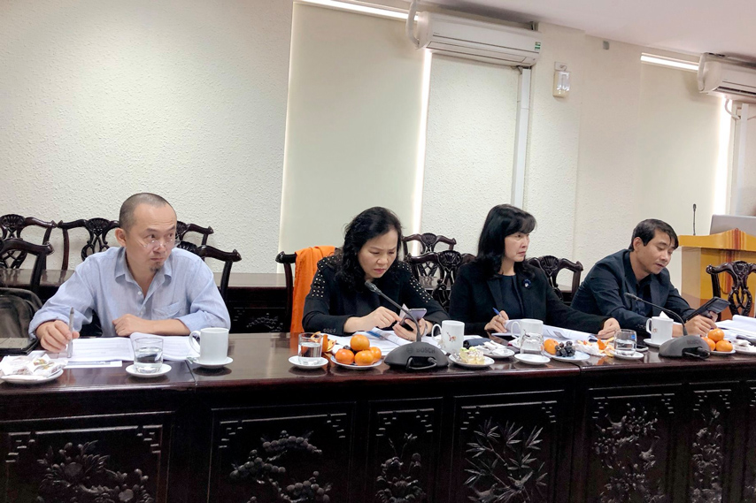 Hoi Thao Khoa Hoc 04