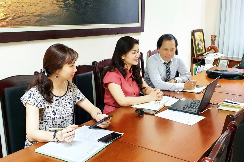 Hop Btc Expo2020dubai Lan3 01